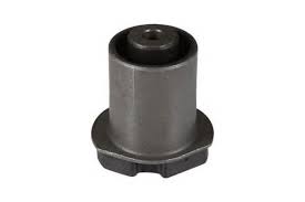 BUCHA EIXO TRASEIRO RENAULT CLIO 2000 ED / 8200042594