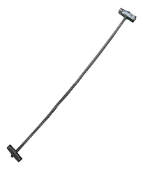 CABO DE ACIONAMENTO DA MARCHA RE RENAULT KANGOO EXPRESS / KANGOO / CLIO / SCENIC / R19
