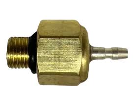 SENSOR PRESSAO BOMBA DIRECAO HIDRAULICA CHERY TIGGO / FACE / S18