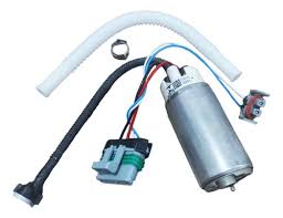 REFIL DA BOMBA COMB GM ONIX PREMIER 1.0 12V TURBO 2020 / 26296816 / 26296817 / KGF611 ( REFIL )