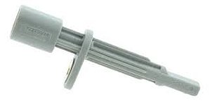 SENSOR ABS DIANTEIRO ESQ / DIR VOLVO XC60 XC90  S60 V60 V90 32279594