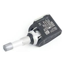 SENSOR TPMS PRESSÃO PNEU VOLKSWAGEN AMAROK  2017 / 2025 2N0907251A, 2N0907251/2N0907275A,  2N0907275