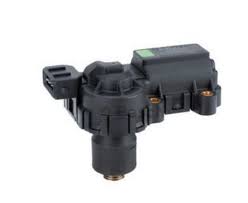 ATUADOR MARCHA LENTA ASTRA / TIPO 1.6 / CLIO 1.6 (4 PINOS) / 90531999 / 7077494 / 0132008602 / 0132008600