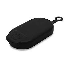 TAMPA RESERVATORIO LIMPADOR PARABRISA RENAULT LOGAN / SANDERO / MASTER / DUSTER / KWID / LOGAN 2014 ED