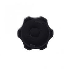 TAMPA DO RESERVATORIO DE DIRECAO HIDRAULICA GM ONIX / PRISMA / COBALTA / SPIN / 95218390