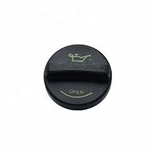 TAMPA OLEO DO MOTOR HYUNDAI HB20 1.0/1.6 12/ / I30 / IX35 / TUCSON / AZERA / 2651026600