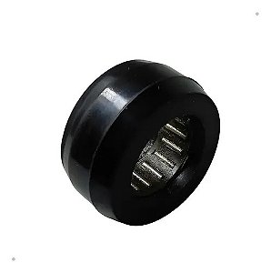 ROLAMENTO COLUNA DIRECAO VW GOL / PARATI / SAVEIRO / FOX / BORA / 377419489A