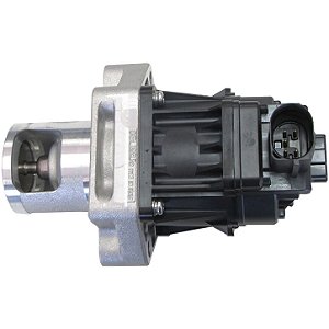VALVULA EGR FIAT TORO / COMPASS / RENEGADE 2.0 DIESEL 2016 A 2020 / 55274455 / 71749240