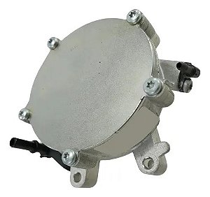 BOMBA VACUO FREIO FIAT TORO DIESEL / RENEGADE / COMPASS 2.0 16V DIESEL / 46342809 / 55269728 / 55278016 / 46349214