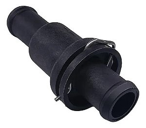 VALVULA TERMOSTATICA TRANSMISSAO VW JETTA / GOLF / TIGUAN / 1K0121113A