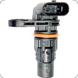 SENSOR FASE DO COMANDO FORD ECOSPORT / KA 1.5 DRAGON 3 CIL 14/..../ GN1A12K073AA
