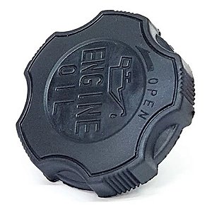 TAMPA OLEO MOTOR EFFA VAN / PICKUP 1.0 8V / 2009