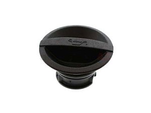 TAMPA OLEO MOTOR VOLVO S60/ V60 / V40 / XC40 / XC60 / XC90 / 31359145 / 31410119