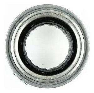 ROLAMENTO DE EMBREAGEM JAC J3 1.4 / 1.5 / TURIN / S1700L21069-40100