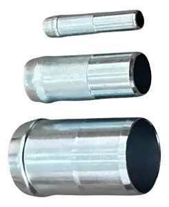 KIT TUBO DE AGUA DO CABECOTE JAC J3 1.4 / J2 / J5 / 1003024GG010