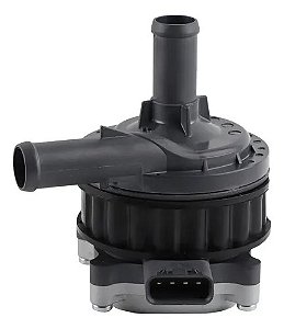 BOMBA DE AGUA ELETRONICA AUXILIAR CHERY TIGGO 5X / TIGGO 7 1.5 / ARRIZO 5 / 6 / E4T15B1118050