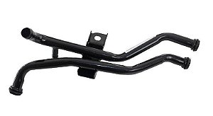 TUBO DE REFRIGERACAO PAJERO TR4 98 /05 / PAJEO iO 2.0 / MD365545 / VC692