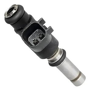 BICO INJETOR JAC J3 1.4 / J2 / J5 / 28143540