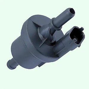 VALVULA DO CANISTER FORD ECOSPORT 2.0 16V 2013 / 0280142515 / CN159C987AA