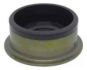 RETENTOR DA HASTE SELETORA DO TRAMBULADOR HYUNDAI HB20 / CITROEN C3 ATE 2012 / PAJERO TR4 / 4312634011