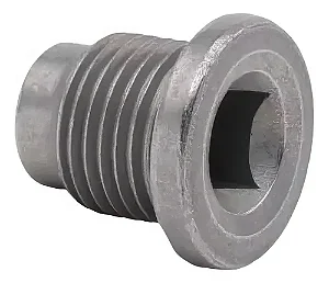 BUJAO DO CARTER PEUGEOT/RENAULT TDS / KWID MODELO ORIGINAL