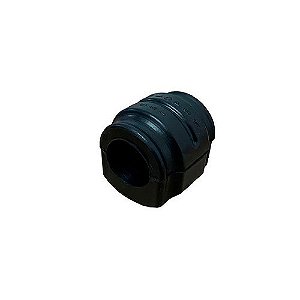 BUCHA BARRA ESTABILIZADORA DIANTEIRA ( 28,0 MM ) - MERCEDES GLA 200, 250 2G 2014/...../ CLA 2G 2018/...