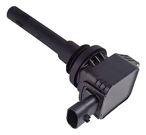 BOBINA DE IGNICAO CHERY TIGGO 2 1.5 18/21 3 PINOS / F01R00A104