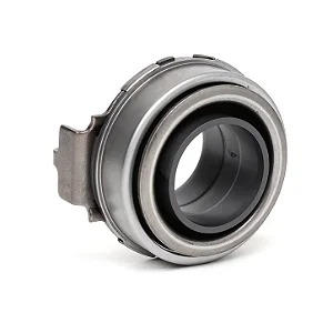 ROLAMENTO EMBREAGEM HONDA CIVIC / NEW CIVIC / FIT 1.5/1.6/1.7/1.8 / 22810PLW005