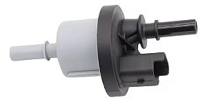 VALVULA DO CANISTER RENAULT KWID / FLUENCE / LOGAN / SANDERO / 8200248821 / 269516045 / 8200660852