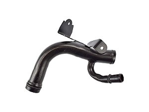 TUBO AGUA MOTOR RENAULT MASTER 2.3 16V 13/... (LONGO) 210470894R