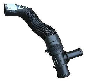 MANGUEIRA INFERIOR RENAULT KWID 1.0 12V 3CIL 2017>2025 / 210457941R