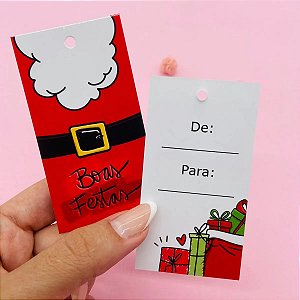 Tags Boas Festas Papai Noel