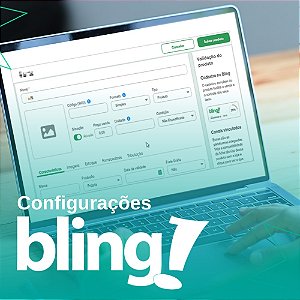 Como migrar a integração da Xtech para a Loja Integrada? – Bling!