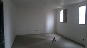 Gesso liso