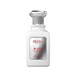 Perfume Árabe Bidaya Blind Ecstasy 100ml - Original