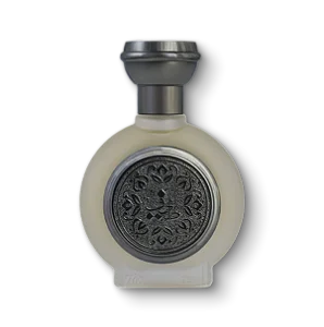 Perfume Árabe de Nicho Taif Al Emarat Taif 09 75ml