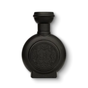 Perfume Árabe de Nicho Taif Al Emarat Classic Oud 75ml
