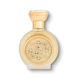 Perfume Árabe de Nicho Taif Al Emarat Golden Oud 75ml