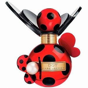 Perfume Feminino Marc Jacobs Dot - Eau de Parfum