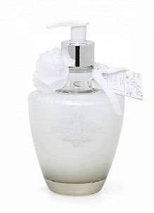 Sabonete Líquido Chá Branco Greenswet 350 Ml