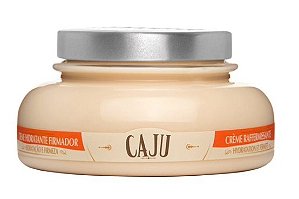 Creme Hidratante Firmador Caju 200ml Loccitane