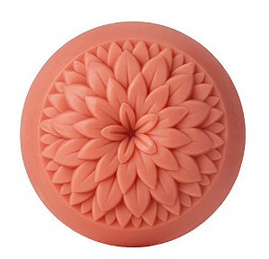 Sabonete Flor Ninfa das Águas 100g Loccitane