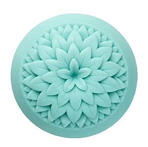 Sabonete Flor Ninfa das Águas Encanto 100g Loccitane