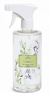 Água Aromática Verbena 500ml Greenswet