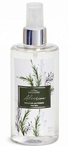 Home Spray 250ml Essência Alecrim Greenswet