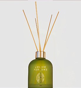 L'Envie Difusor Flor De Laranjeira