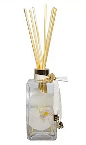 Óleo Difusor de Aromas  Orquídea 250ml