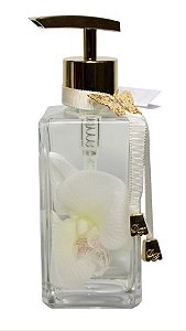 Sabonete Líquido  Orquídea 250ml