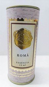 Essência Romã 15ml