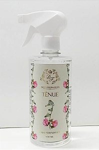 Água Perfumada Tênue Dani Fernandes 500ml